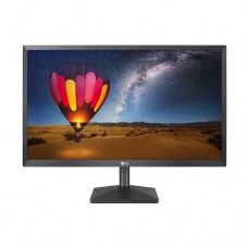 LG 22MN430M-B 22"FHD (1920 x 1080) IPS Monitor